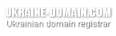 Ukraine-Domain.com