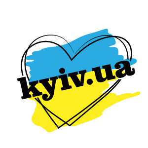 kyiv.ua